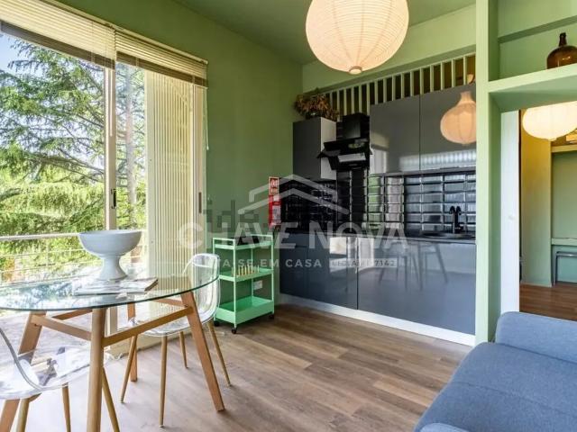 Apartamento, Castêlo da Maia