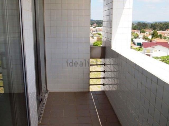 Apartamento, Castêlo da Maia