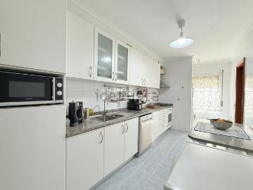 Apartamento, Castêlo da Maia