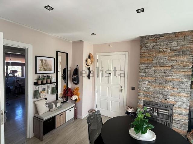 Apartamento, Castêlo da Maia