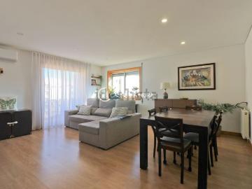 Stª Maria Avioso, Castêlo da Maia, Maia, Distrito de Porto