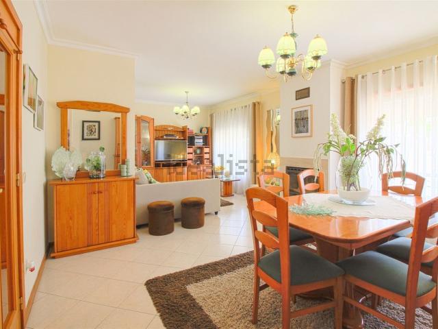 Apartamento, Castêlo da Maia