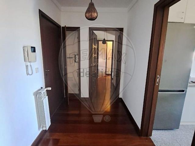 Apartamento, Castêlo da Maia