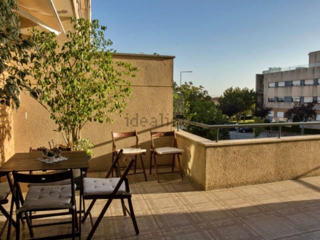 Apartamento, Castêlo da Maia