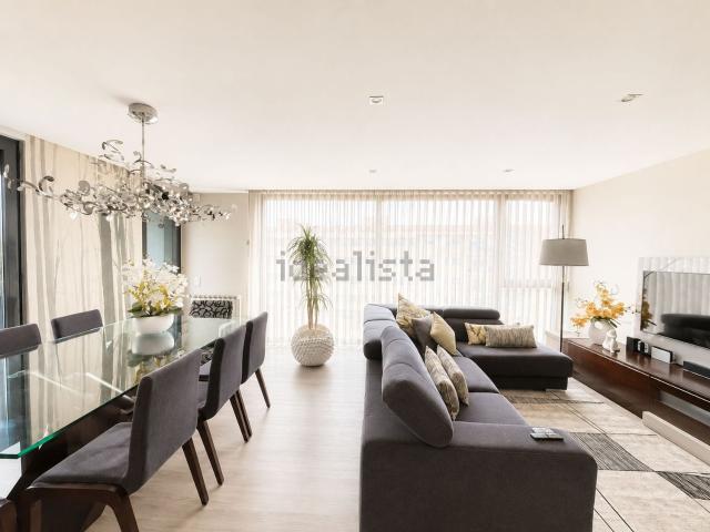 Apartamento, Castêlo da Maia