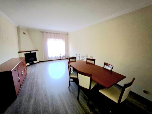 Apartamento, Castêlo da Maia