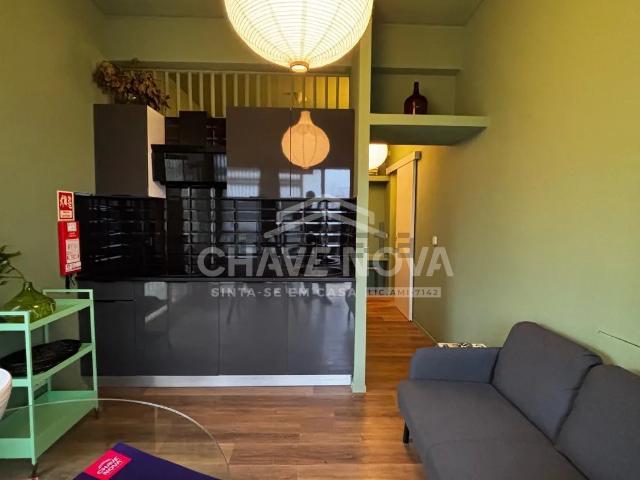 Apartamento, Castêlo da Maia