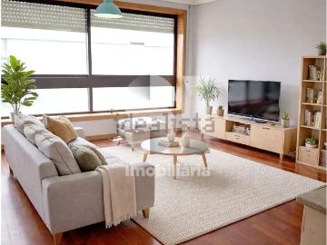 Stª Maria Avioso, Castêlo da Maia, Maia, Distrito de Porto