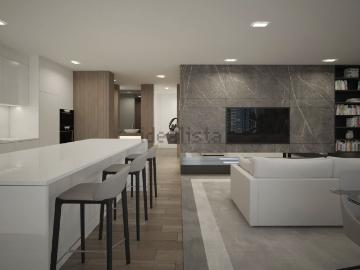 Apartamento à venda em Barca, Castêlo da Maia