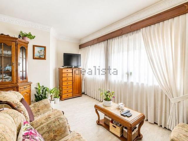 Apartamento, Castêlo da Maia