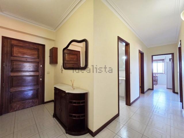 Apartamento, Castêlo da Maia