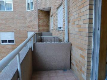 Apartamento, Castêlo da Maia