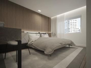 Apartamento à venda em Barca, Castêlo da Maia