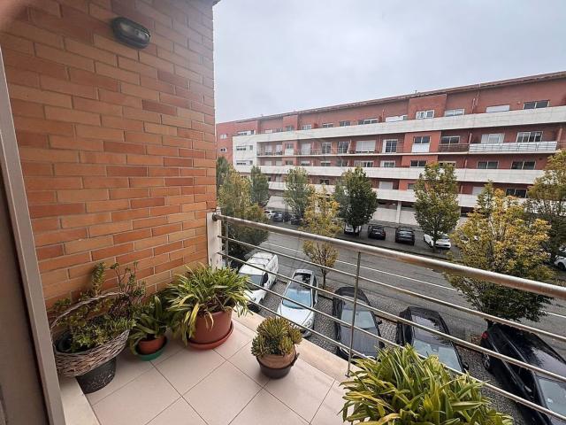 Apartamento, Castêlo da Maia