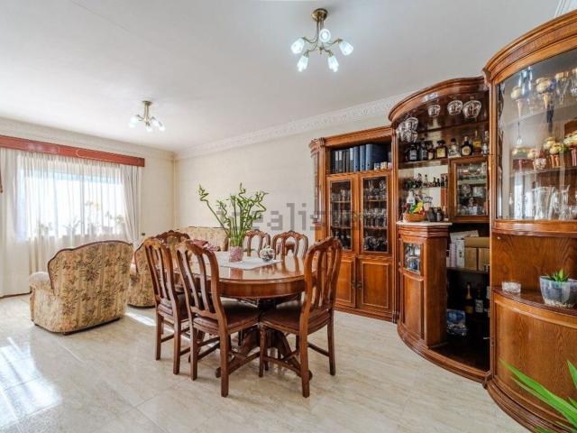 Apartamento, Cidade da Maia