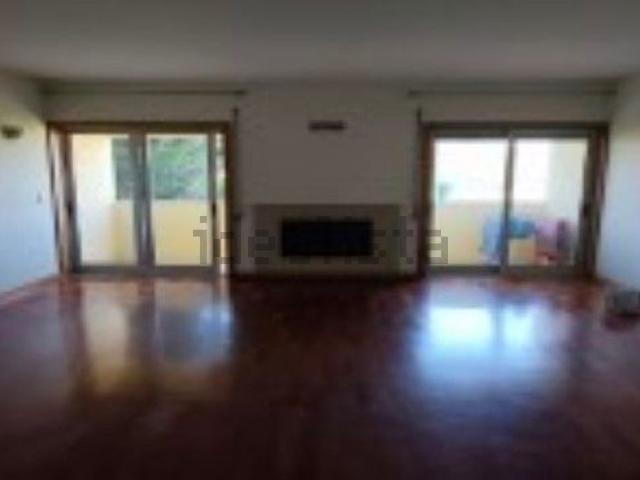 Apartamento, Castêlo da Maia