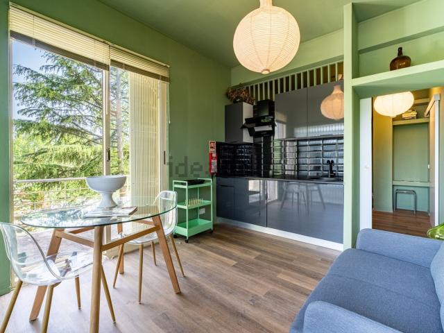 Apartamento, Castêlo da Maia