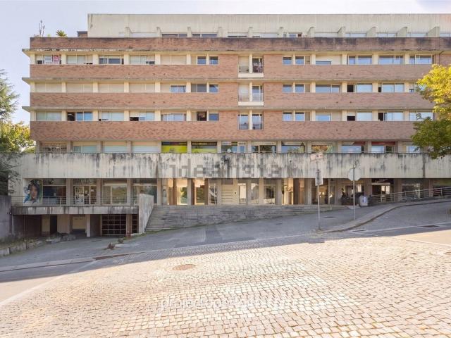 Apartamento, Castêlo da Maia