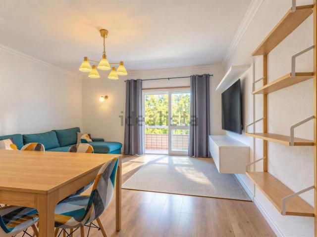 Apartamento, Castêlo da Maia