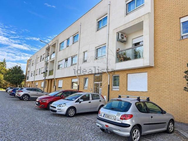 Apartamento, Castêlo da Maia