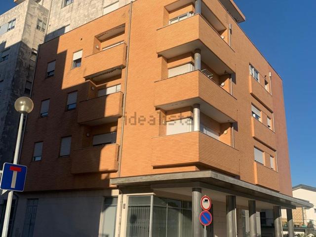 Apartamento, Castêlo da Maia