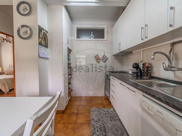 Apartamento, Castêlo da Maia