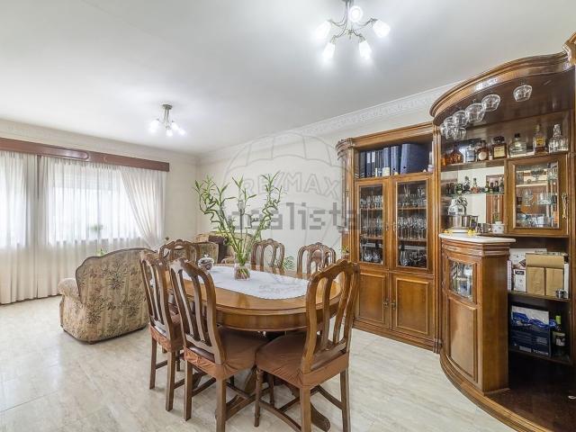 Apartamento, Castêlo da Maia