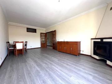 Apartamento, Castêlo da Maia