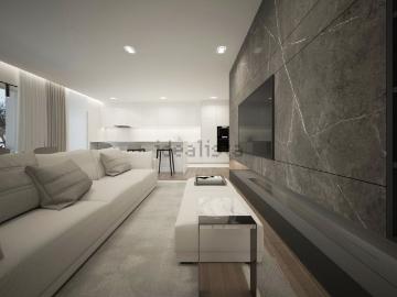 Barca, Castêlo da Maia, Castêlo da Maia, Maia, Distrito de Porto