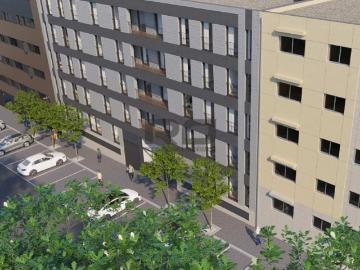 Apartamento, Castêlo Da Maia, Maia | BPI Expresso Imobiliário