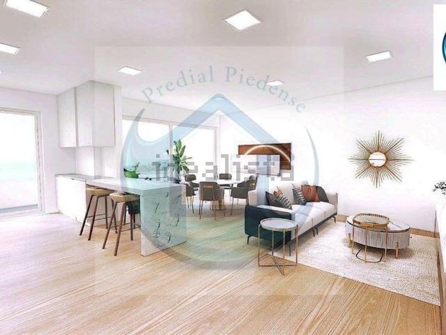 Apartamento, Castelo Sesimbra