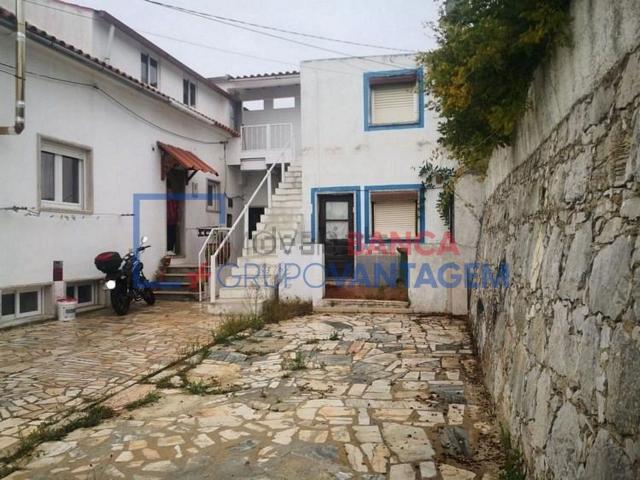 Apartamento, Castelo Sesimbra