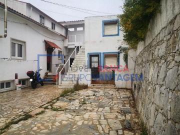 Apartamento, Castelo Sesimbra