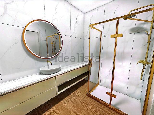 Apartamento, Castelo Sesimbra
