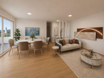 Apartamento, Castelo Sesimbra