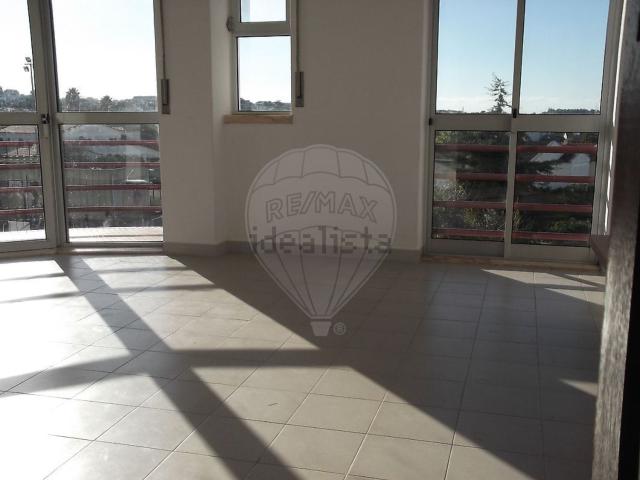 Apartamento, Castelo Sesimbra