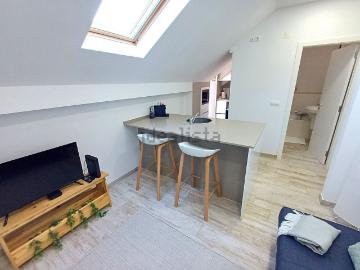 Apartamento à venda em Sesimbra