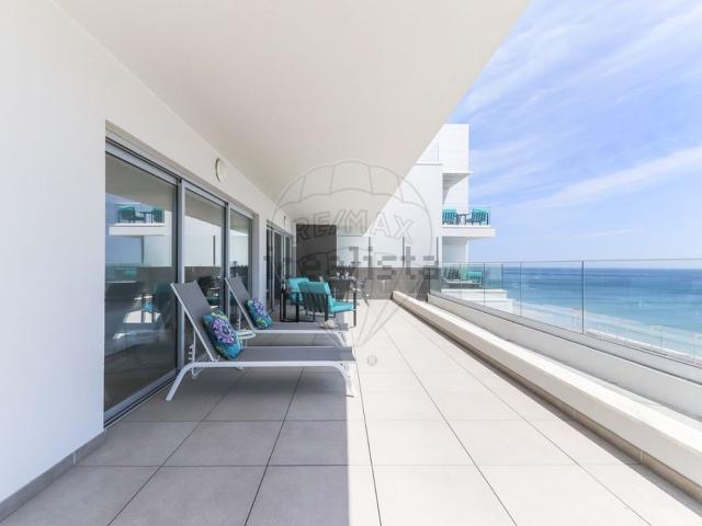 Apartamento, Castelo Sesimbra
