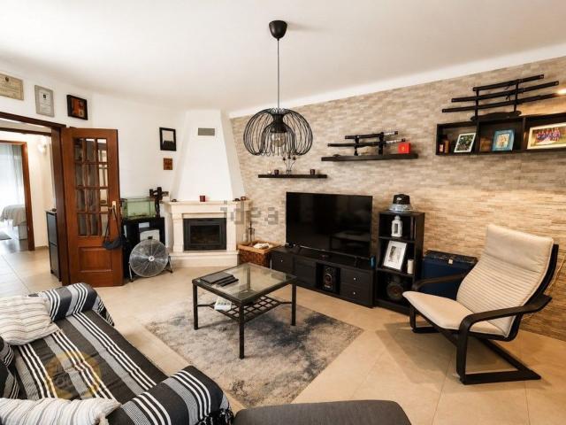 Apartamento, Castelo Sesimbra