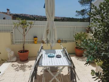 Apartamento, Castelo Sesimbra