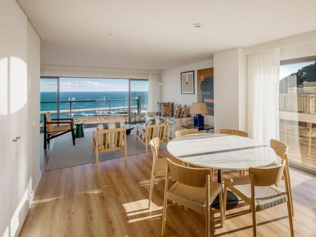 Apartamento, Castelo Sesimbra