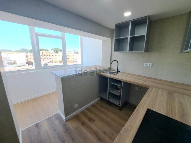 Apartamento, Castelo Sesimbra