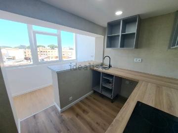 Apartamento, Castelo Sesimbra