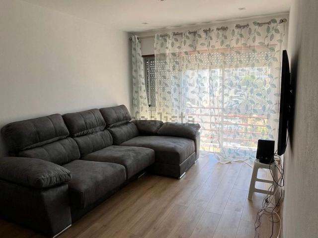 Apartamento, Castelo Sesimbra