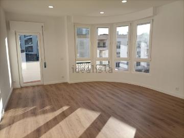 Apartamento, Castelo Sesimbra