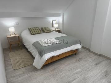 Apartamento à venda em Sesimbra