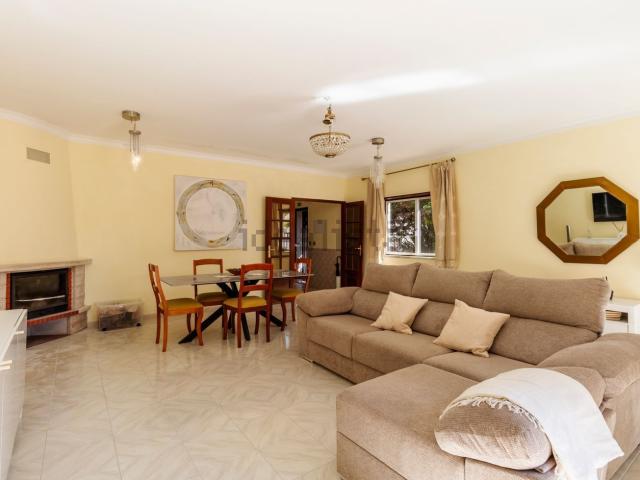 Apartamento, Castelo Sesimbra