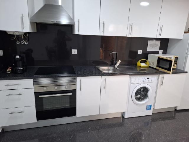 Apartamento, Castelo Sesimbra