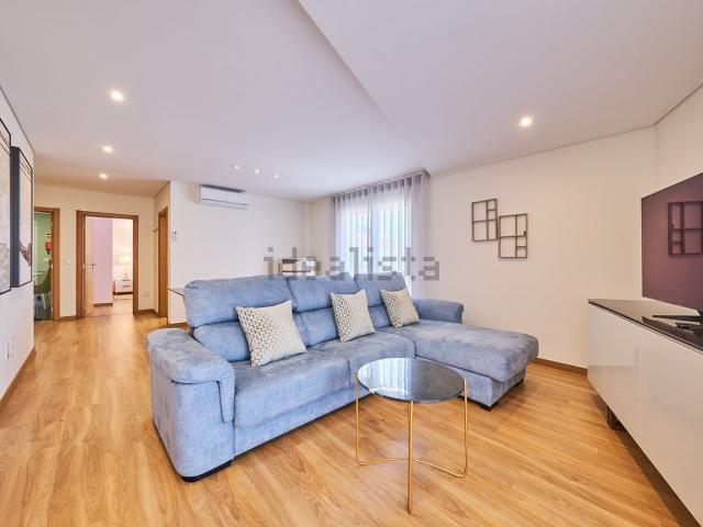 Apartamento, Castelo Sesimbra