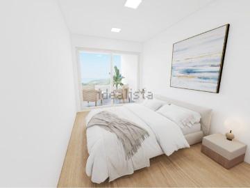 Apartamento, Castelo Sesimbra